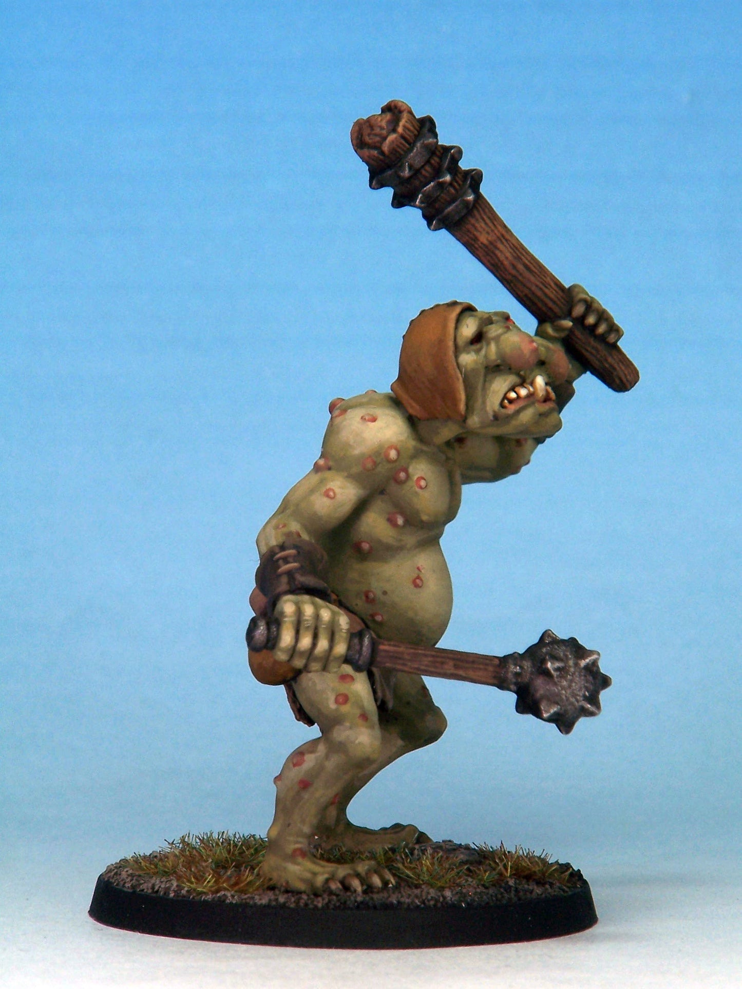 Ettin