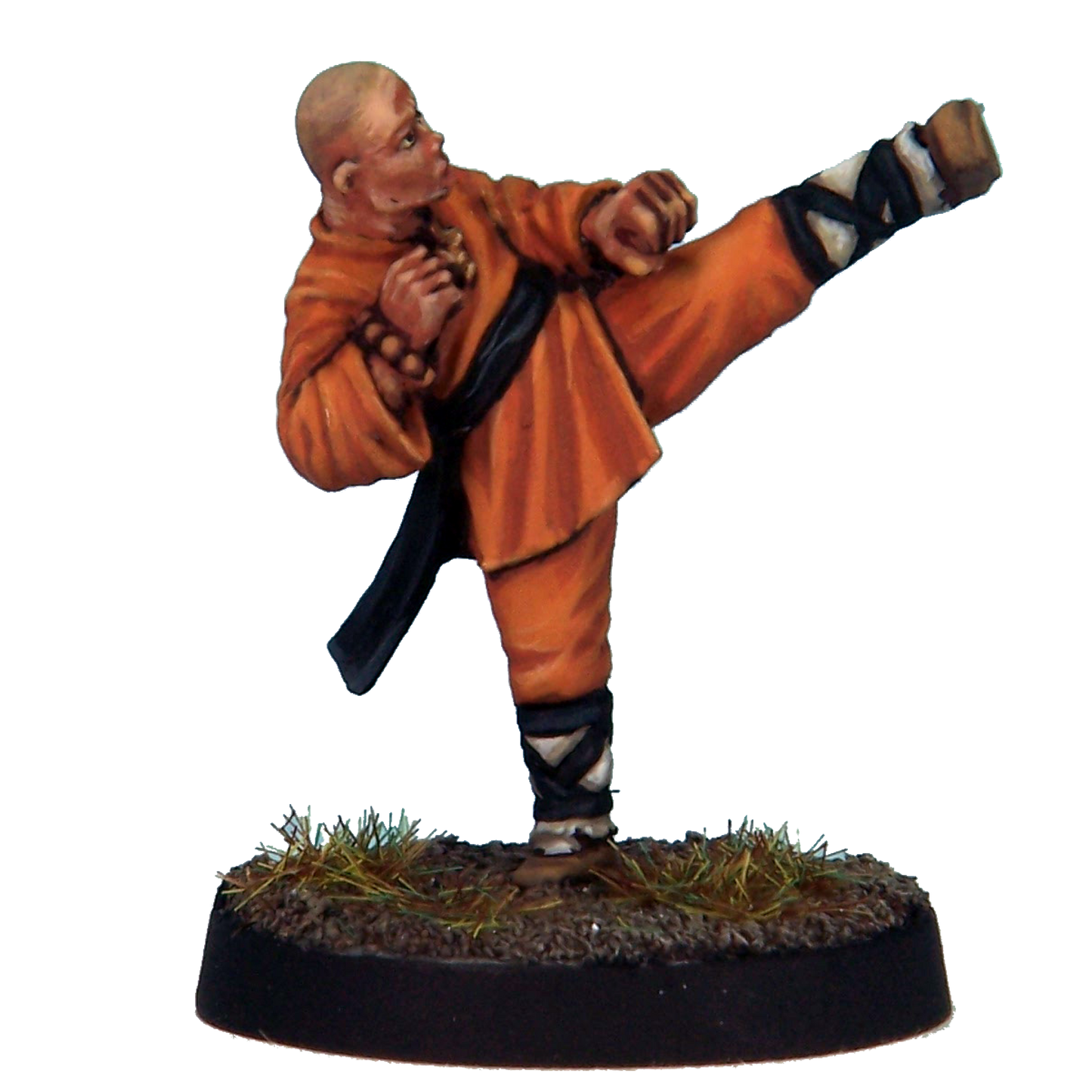 Adventure Starter Set