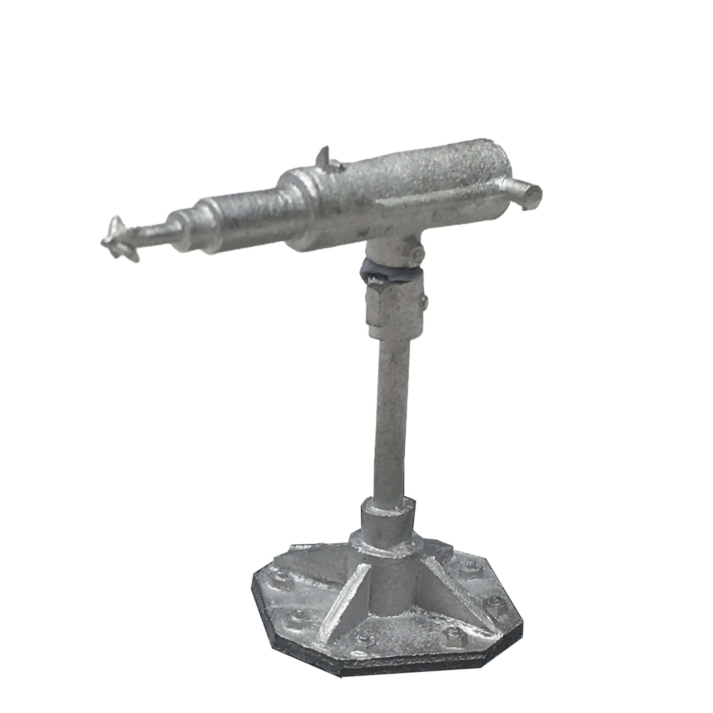 Harpoon Weapons