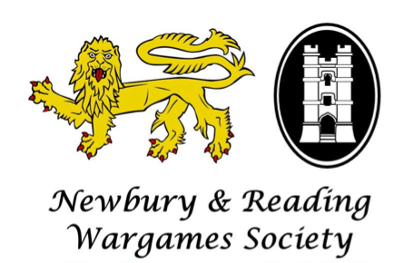 COLOURS 2025 - Saturday 6th September