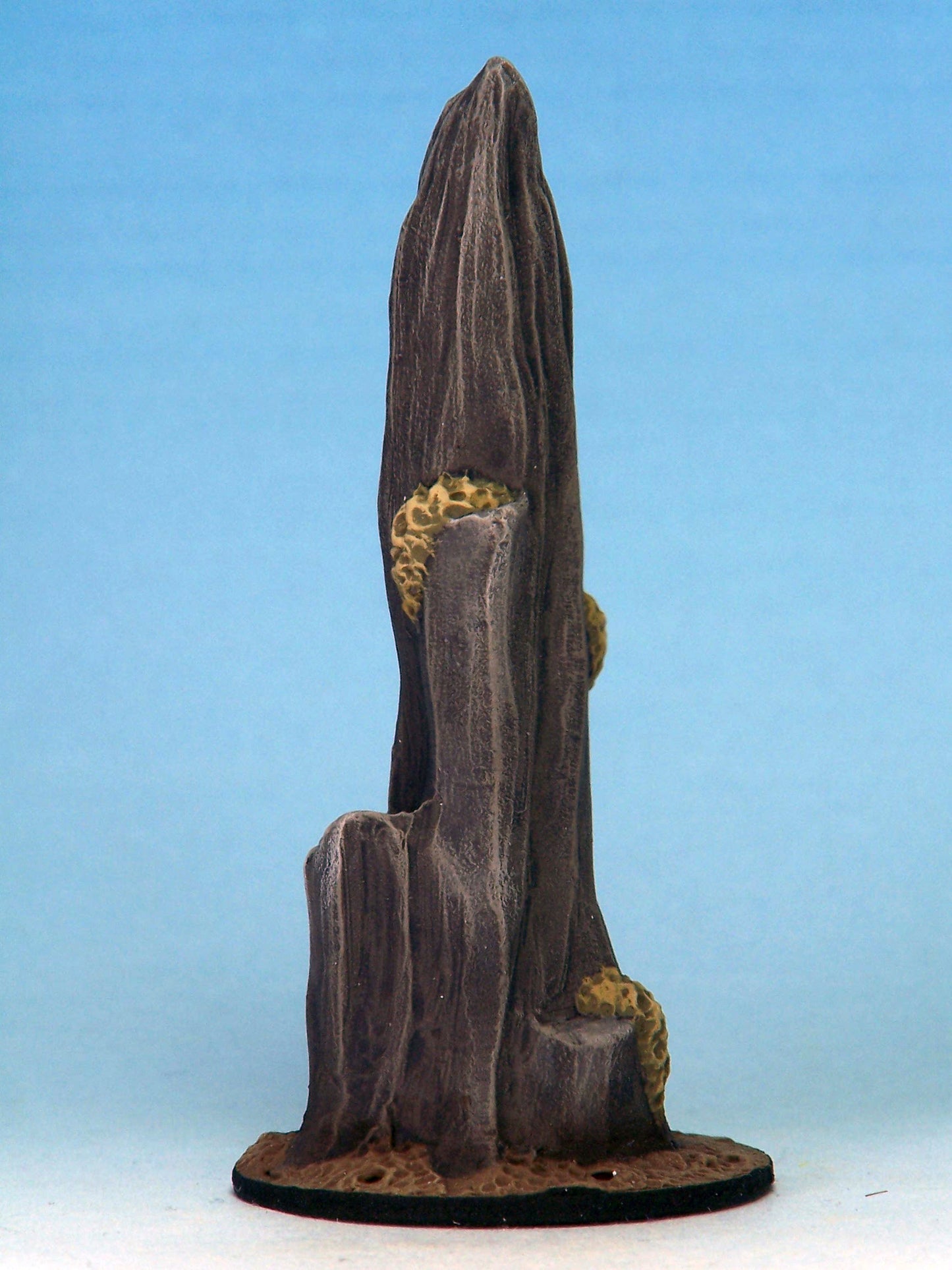 Stalagmite Set