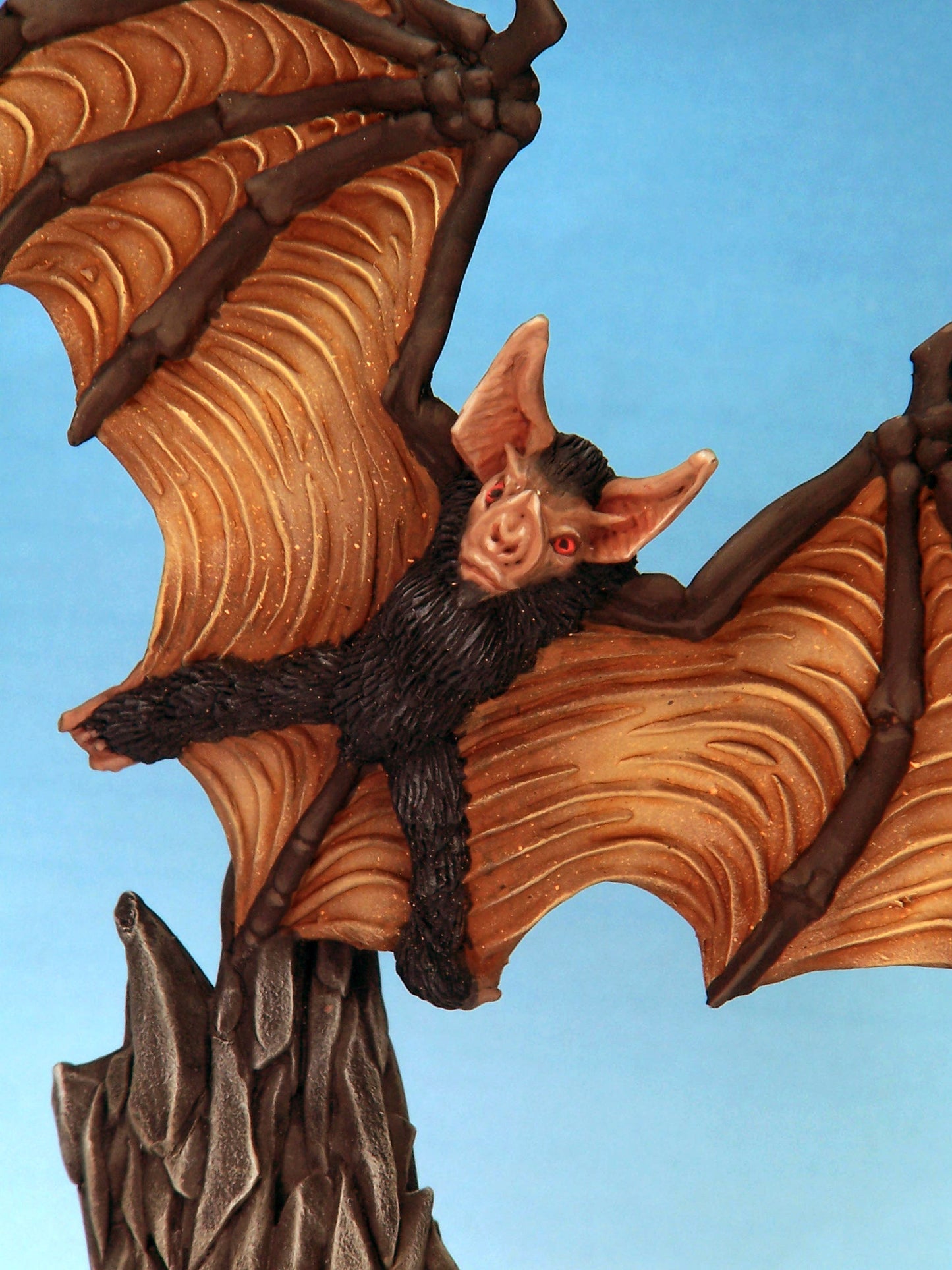 Giant Bat