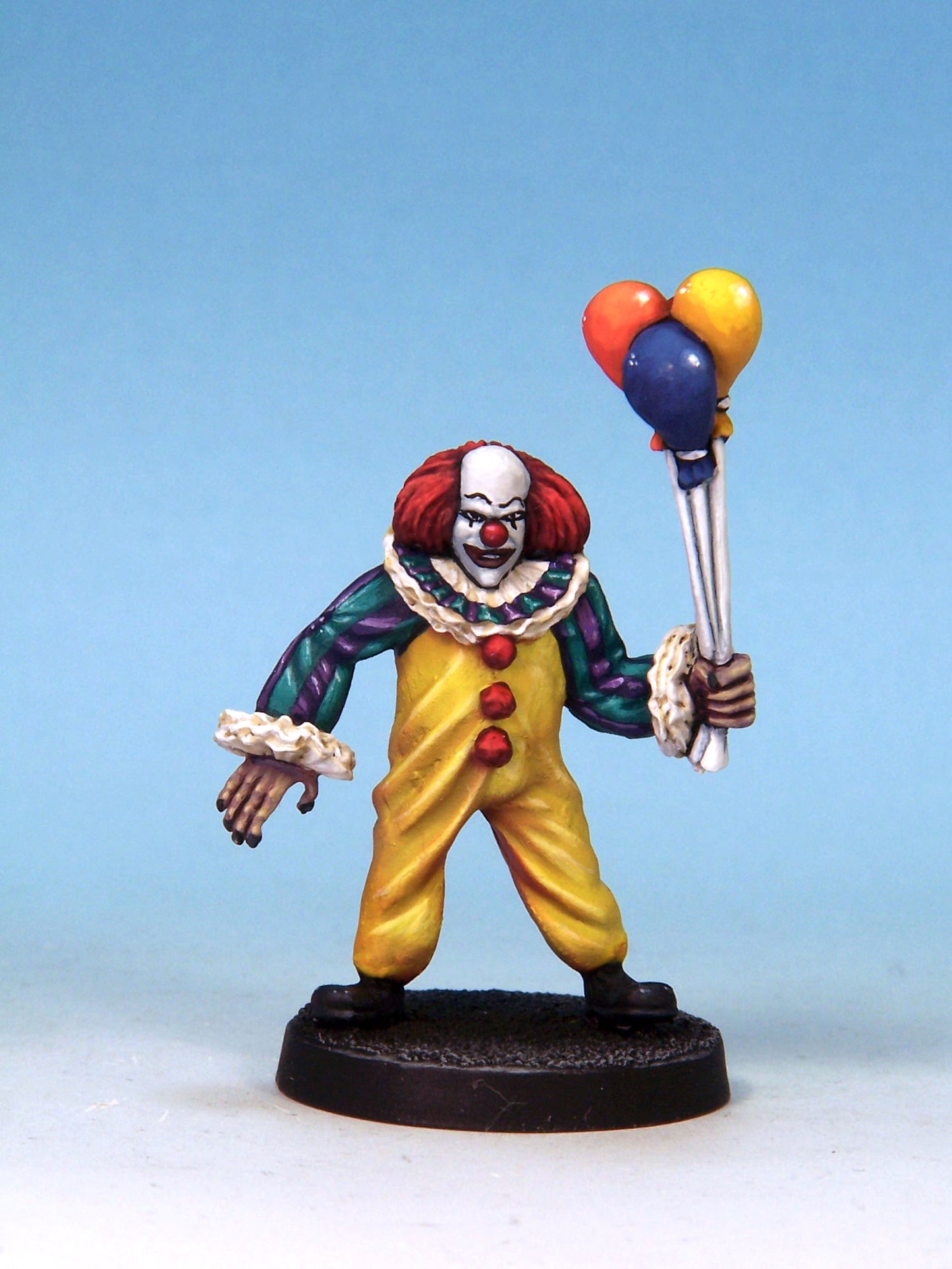 Killer Clown