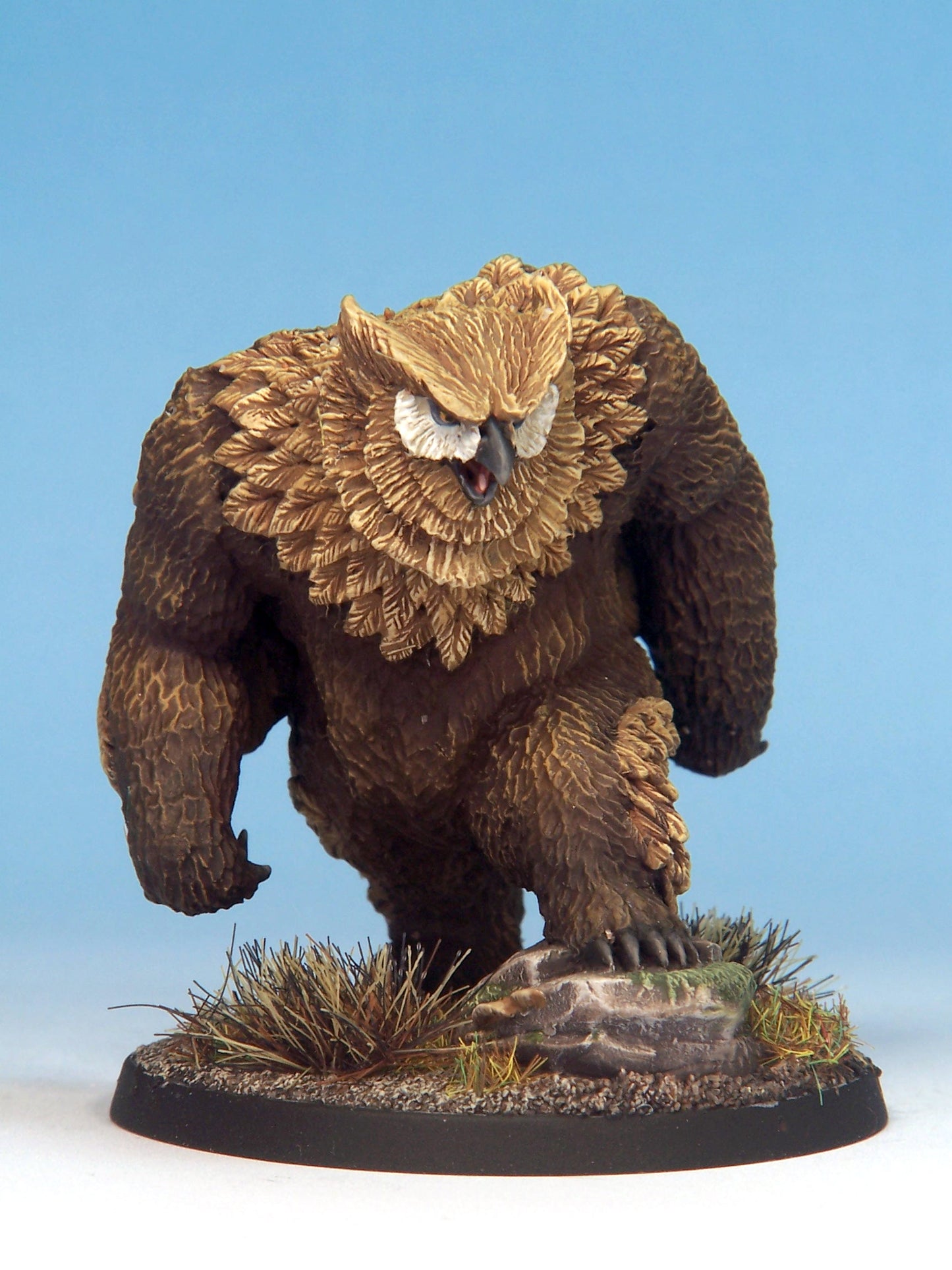 Owlbear