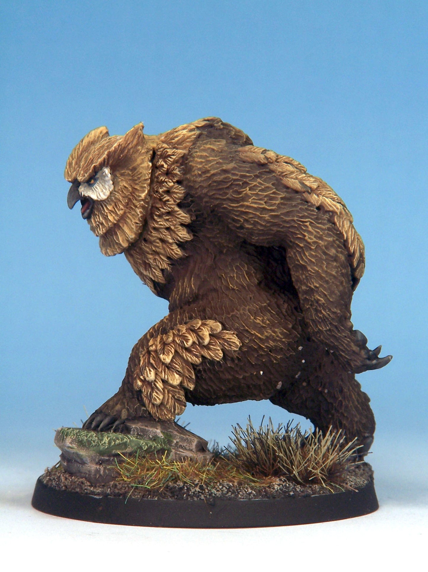 Owlbear