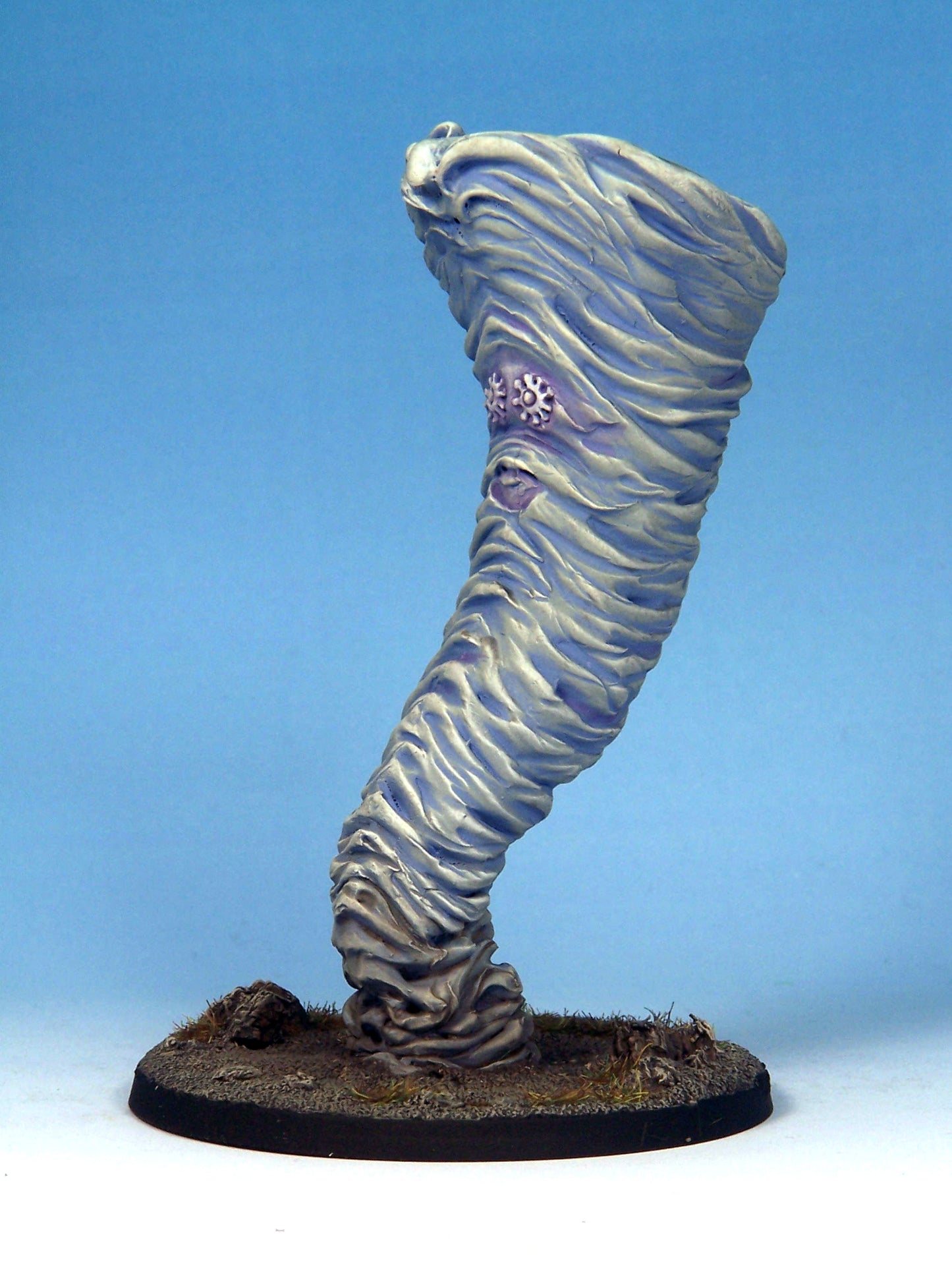 Air Elemental