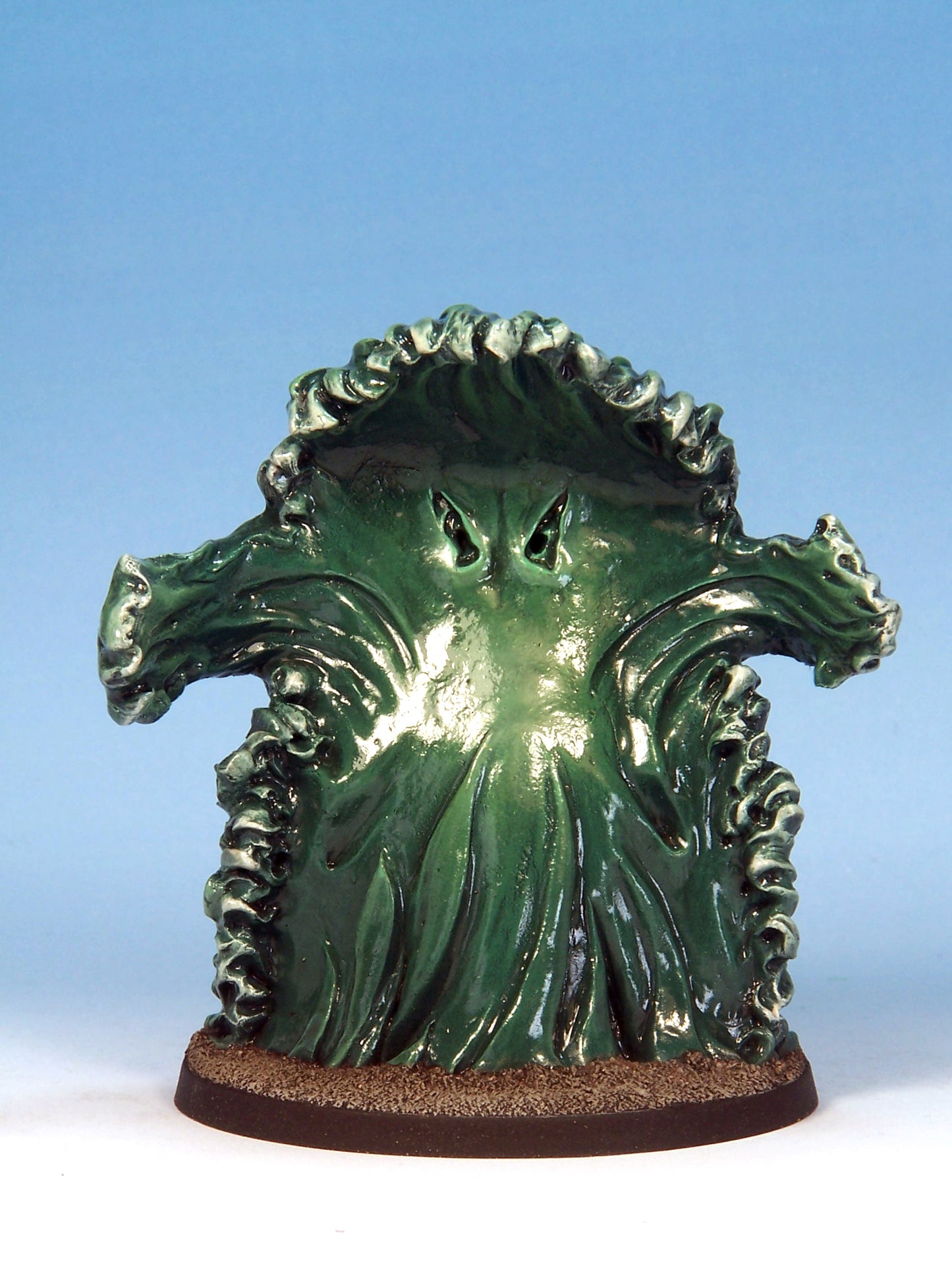 Water Elemental
