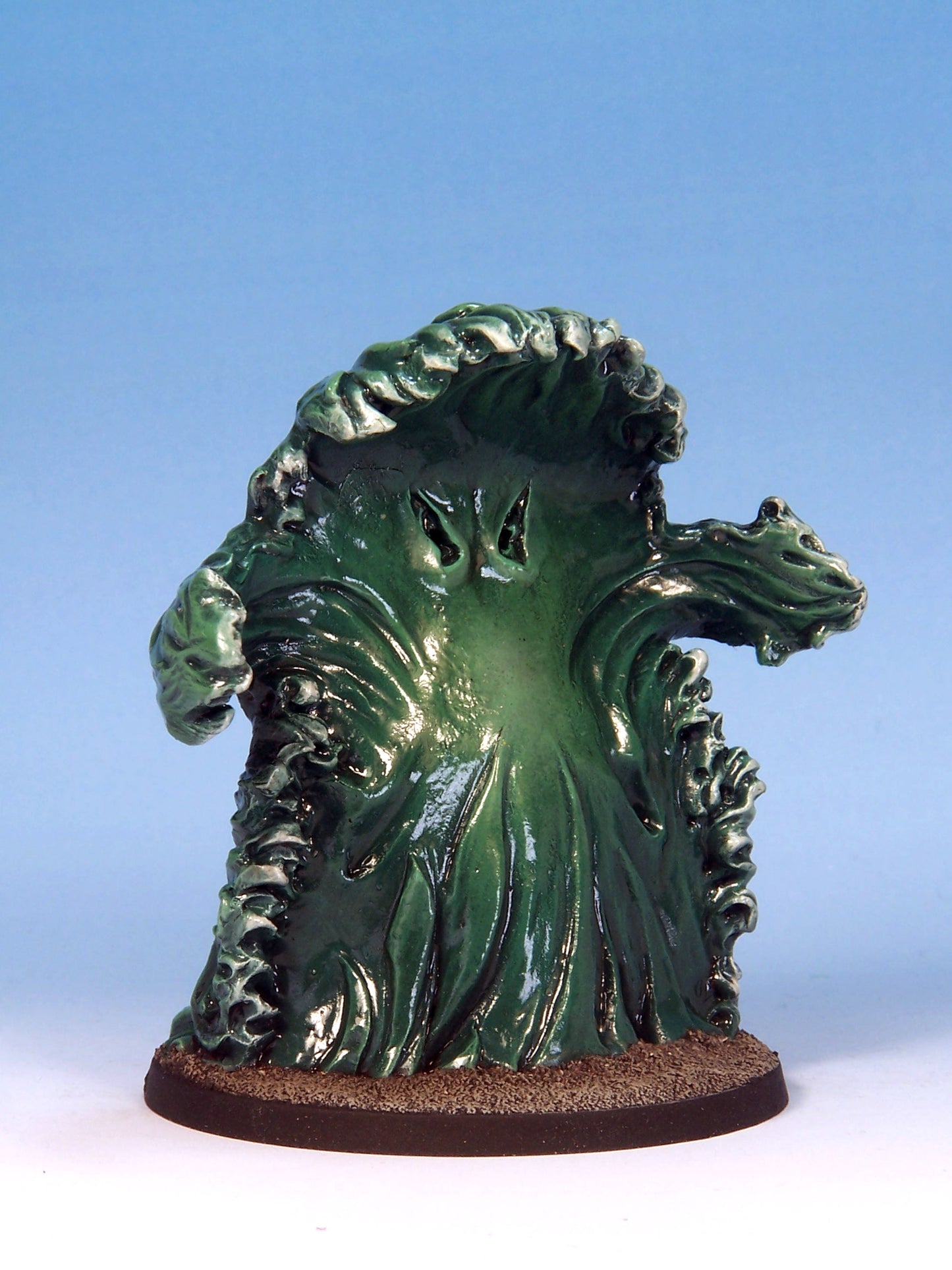Water Elemental
