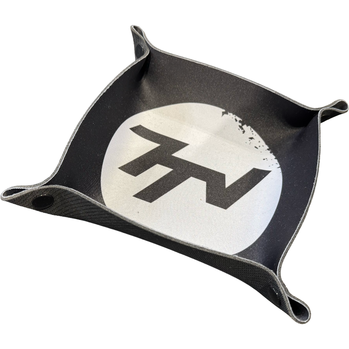 7TV Dice Tray