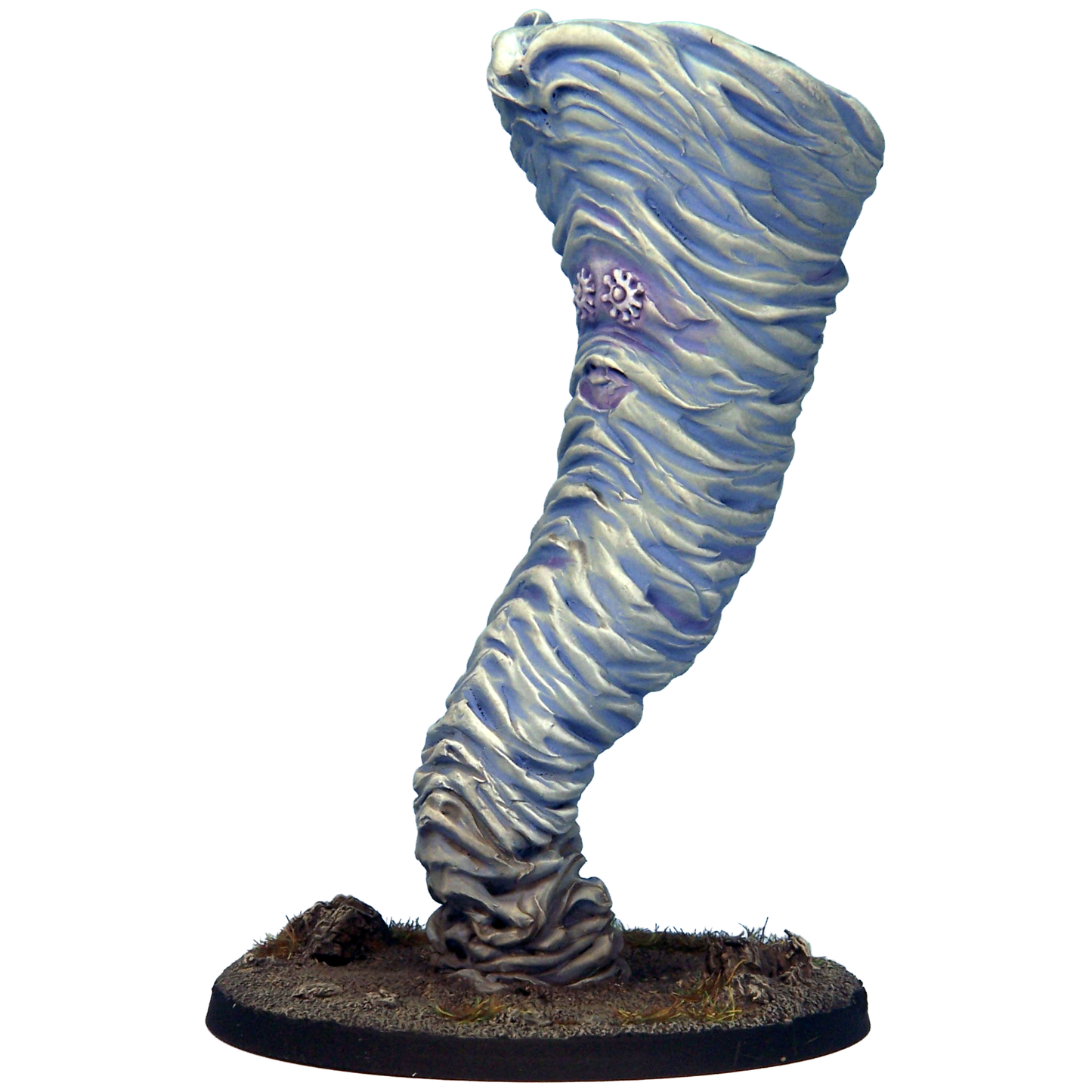 Air Elemental