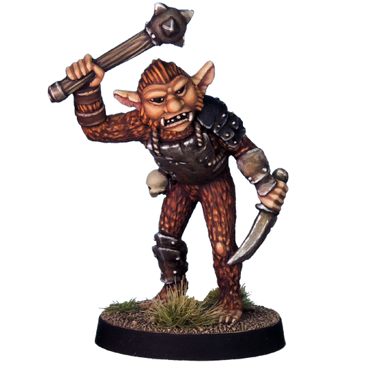 Bugbear A