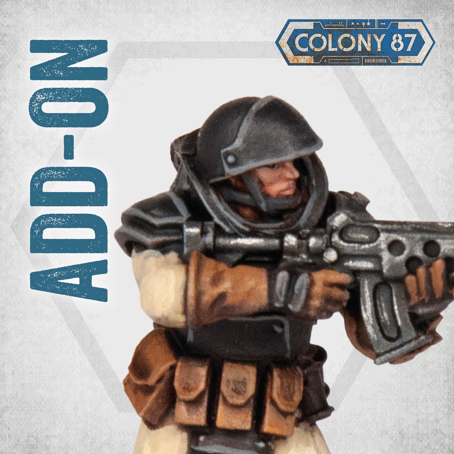 Authority Regulators