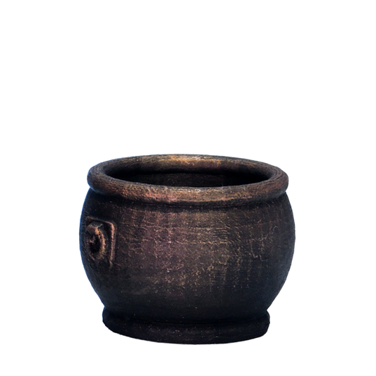 Cauldron