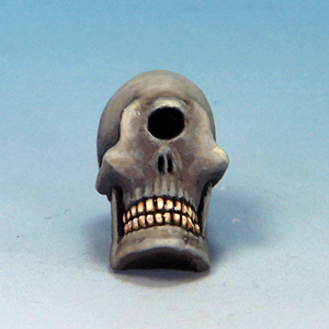 Cyclops Skull