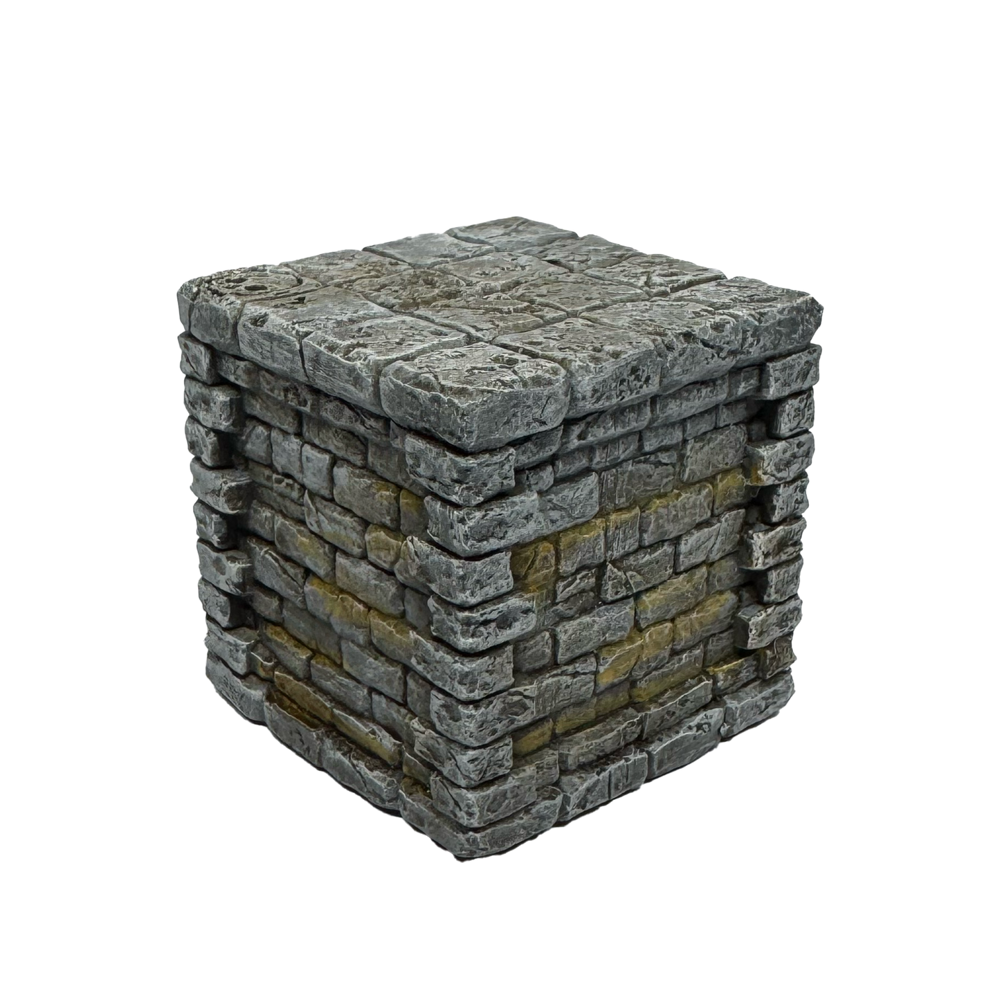 Dungeon Builder Core Set