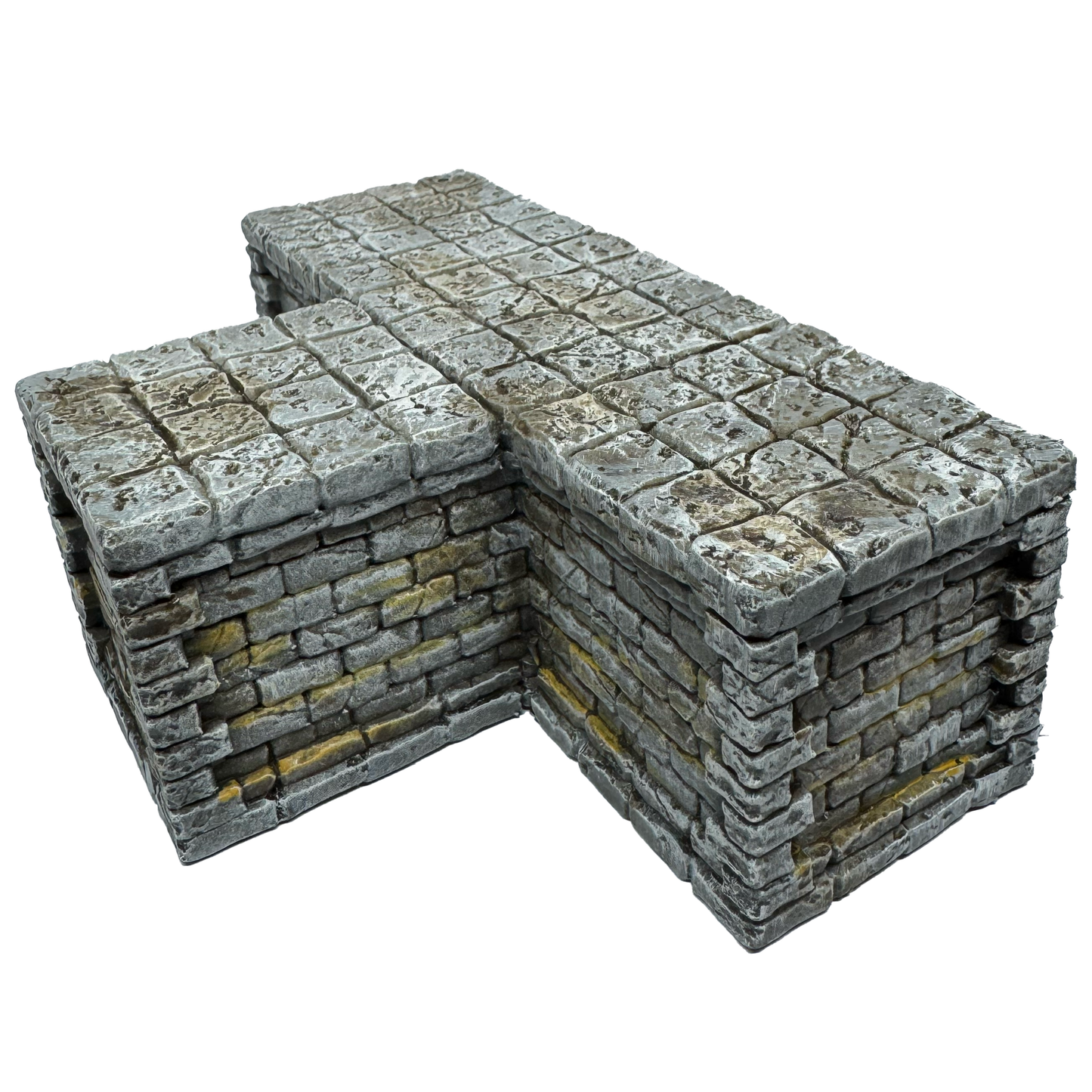 Dungeon Builder Core Set