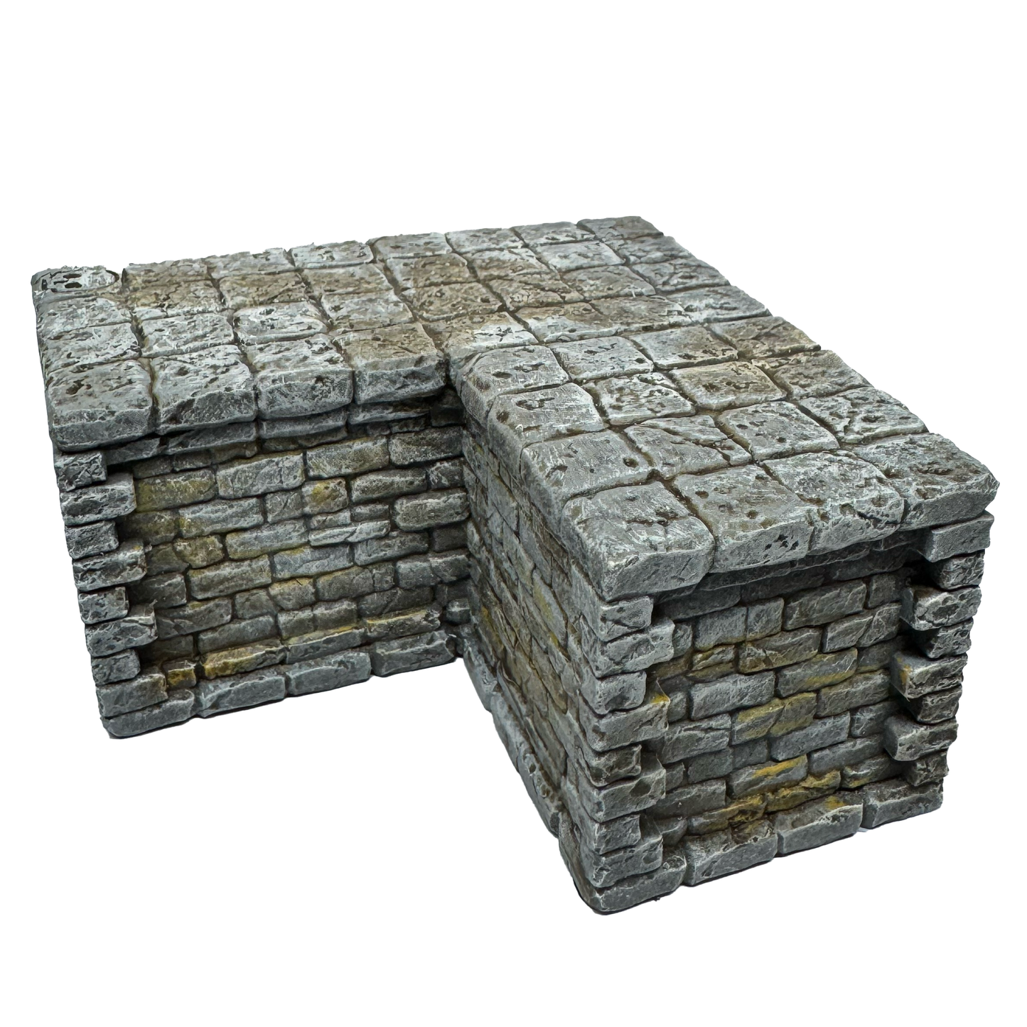 Dungeon Builder Core Set
