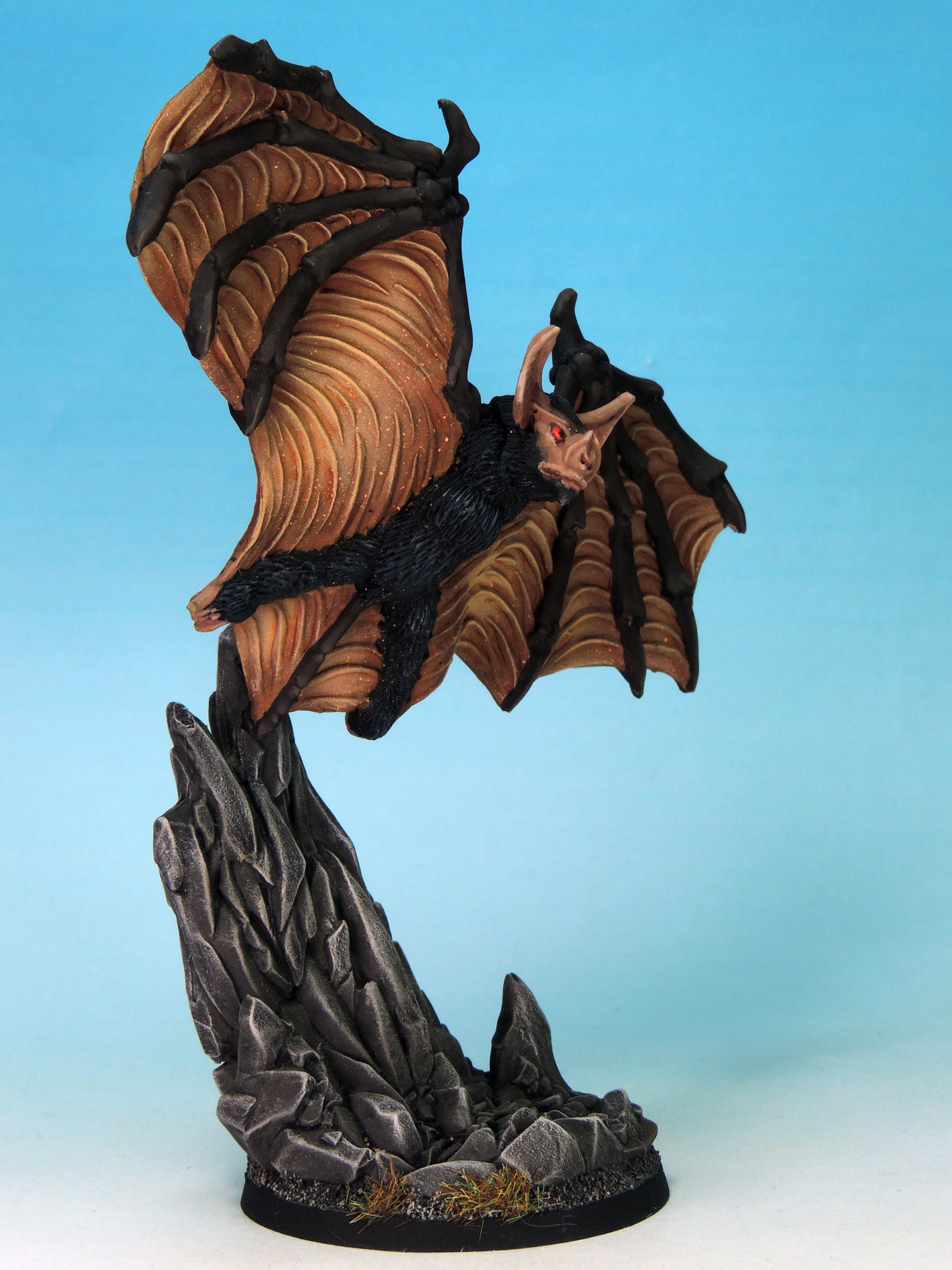 Giant Bat