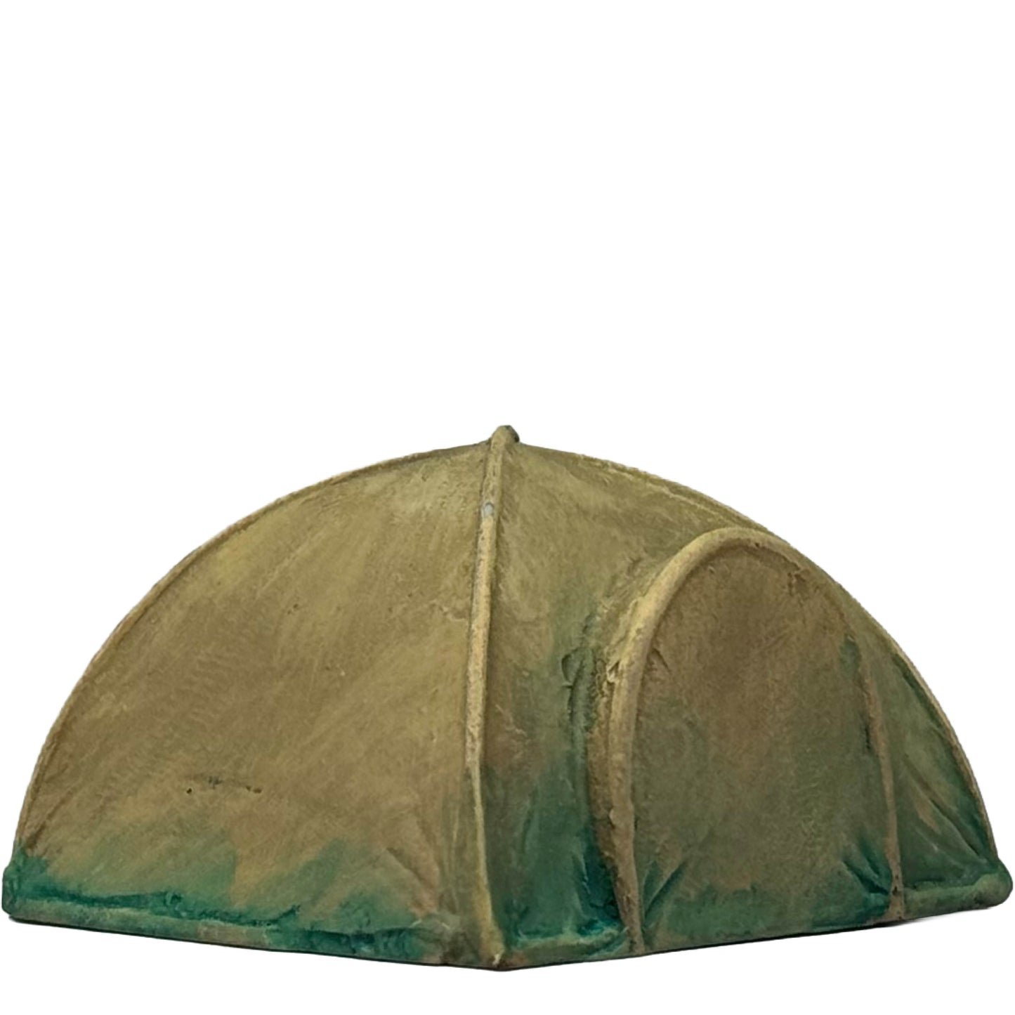 Dome Tent