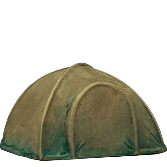 Dome Tent