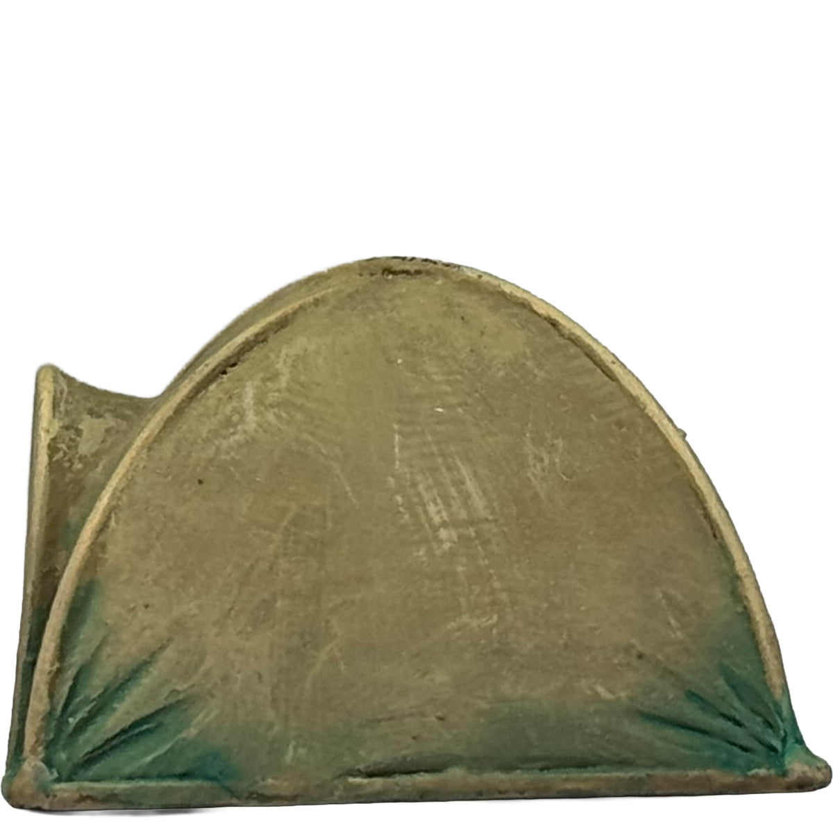 Dome Tent