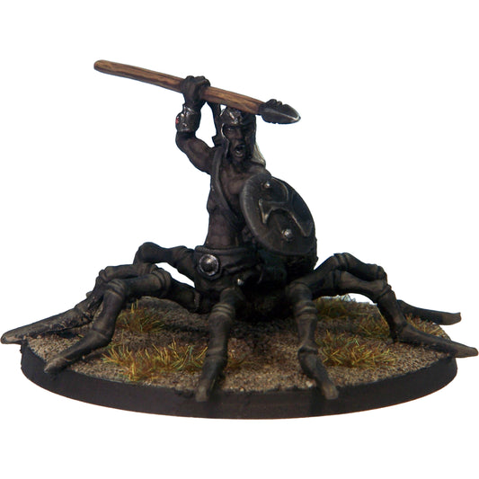 Drider B