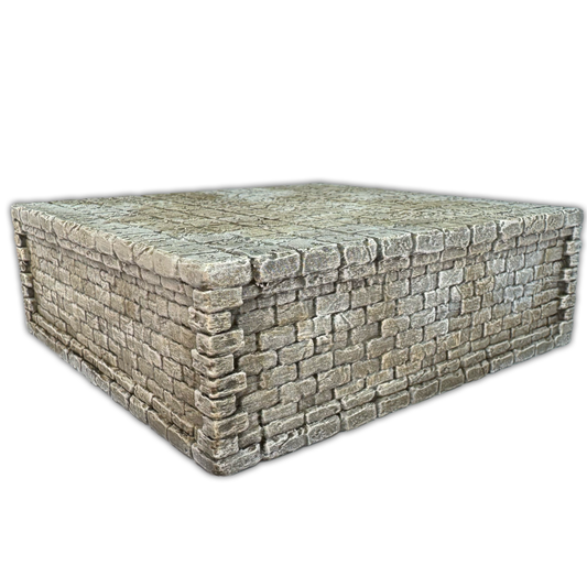 Dungeon Builder Large Block