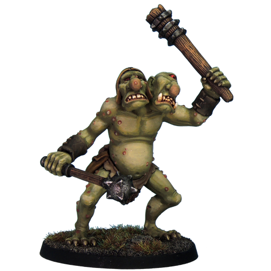 Ettin