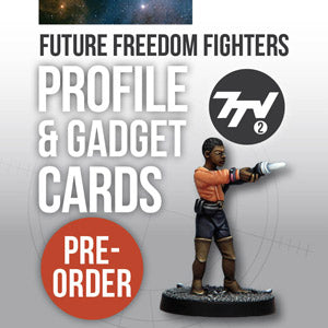 Future Freedom Fighters Programme Guide PDF