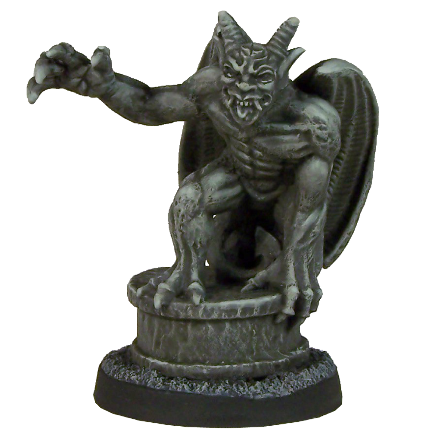 Gargoyle