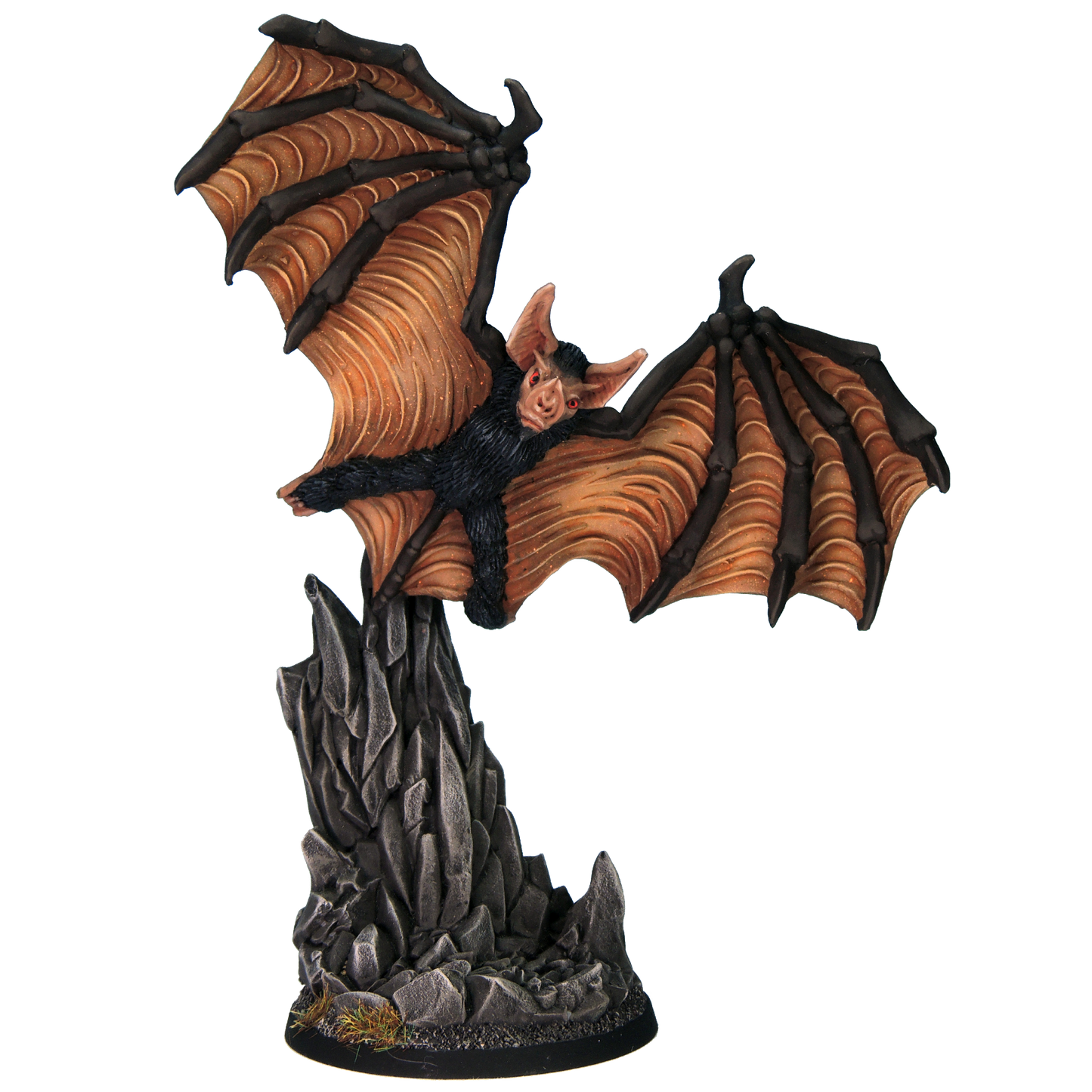 Giant Bat