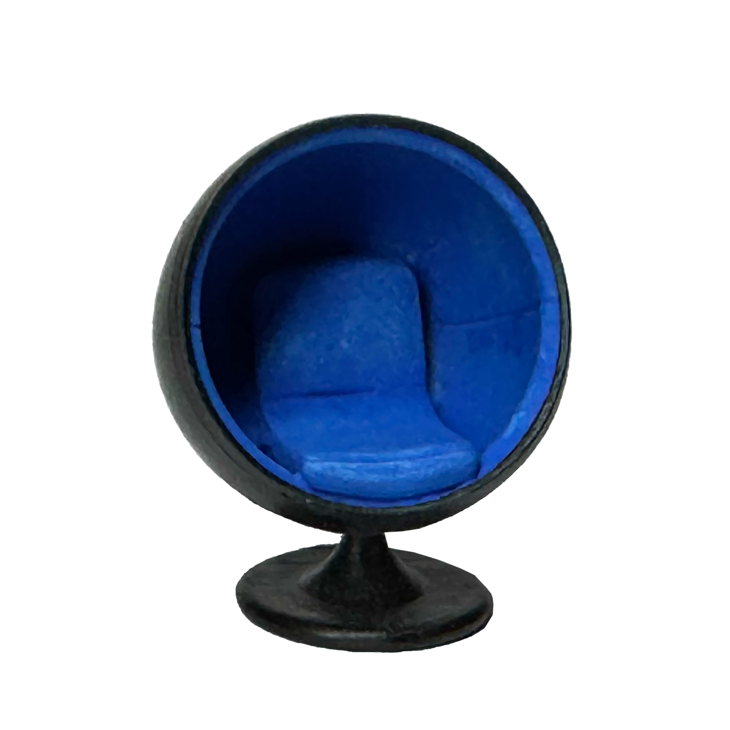 Globe Chair