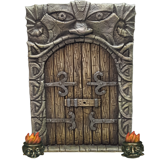 Goblin Gate