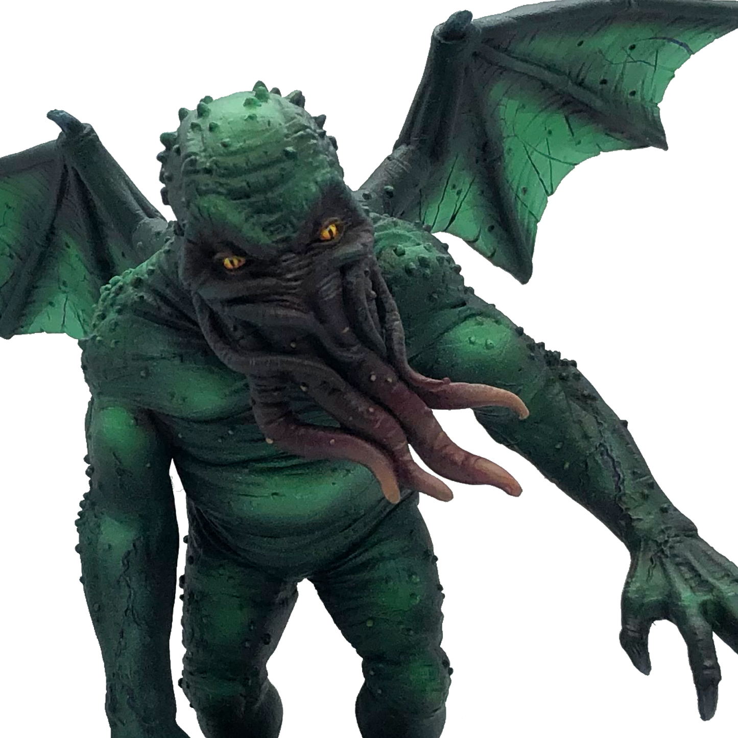 Great Cthulhu