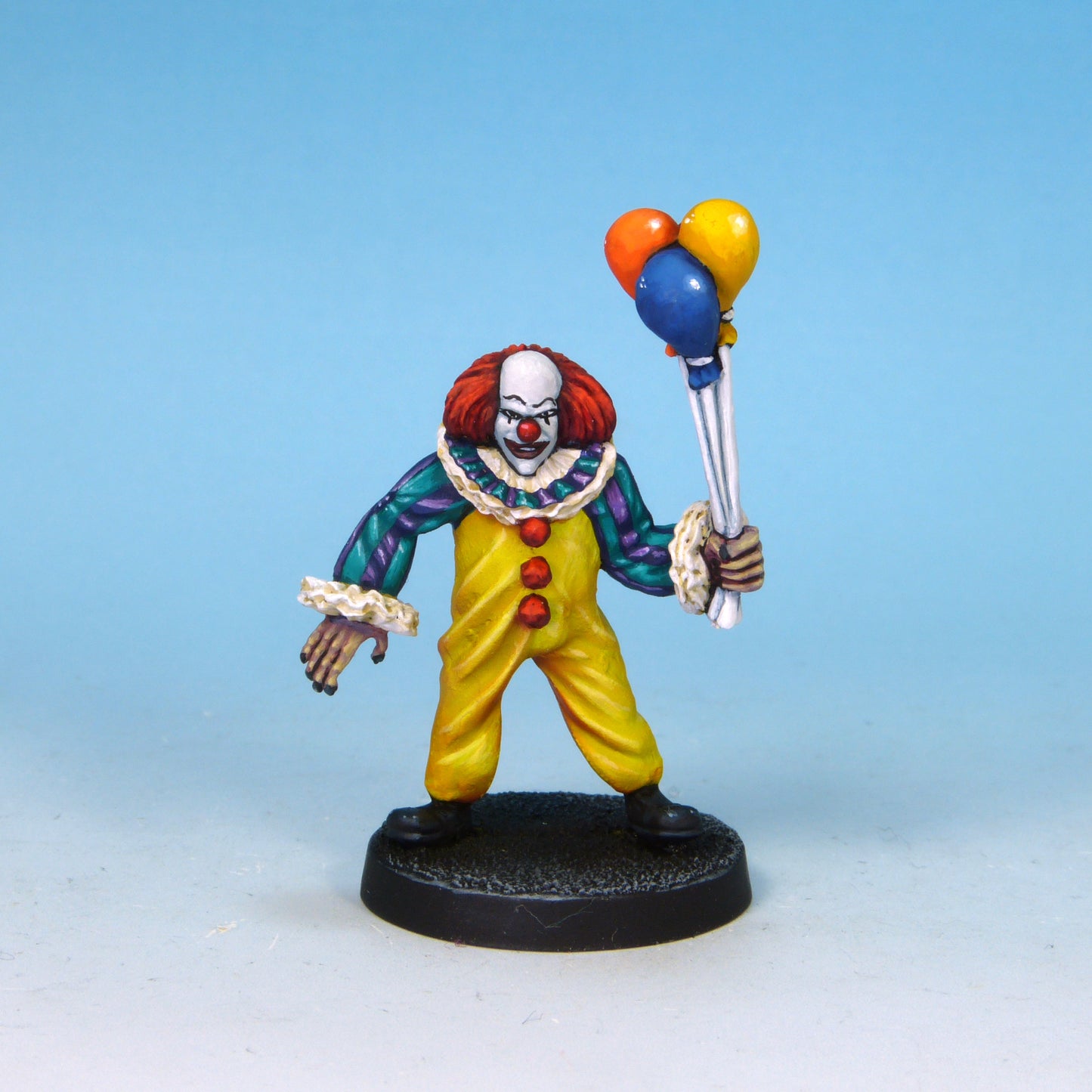Killer Clown