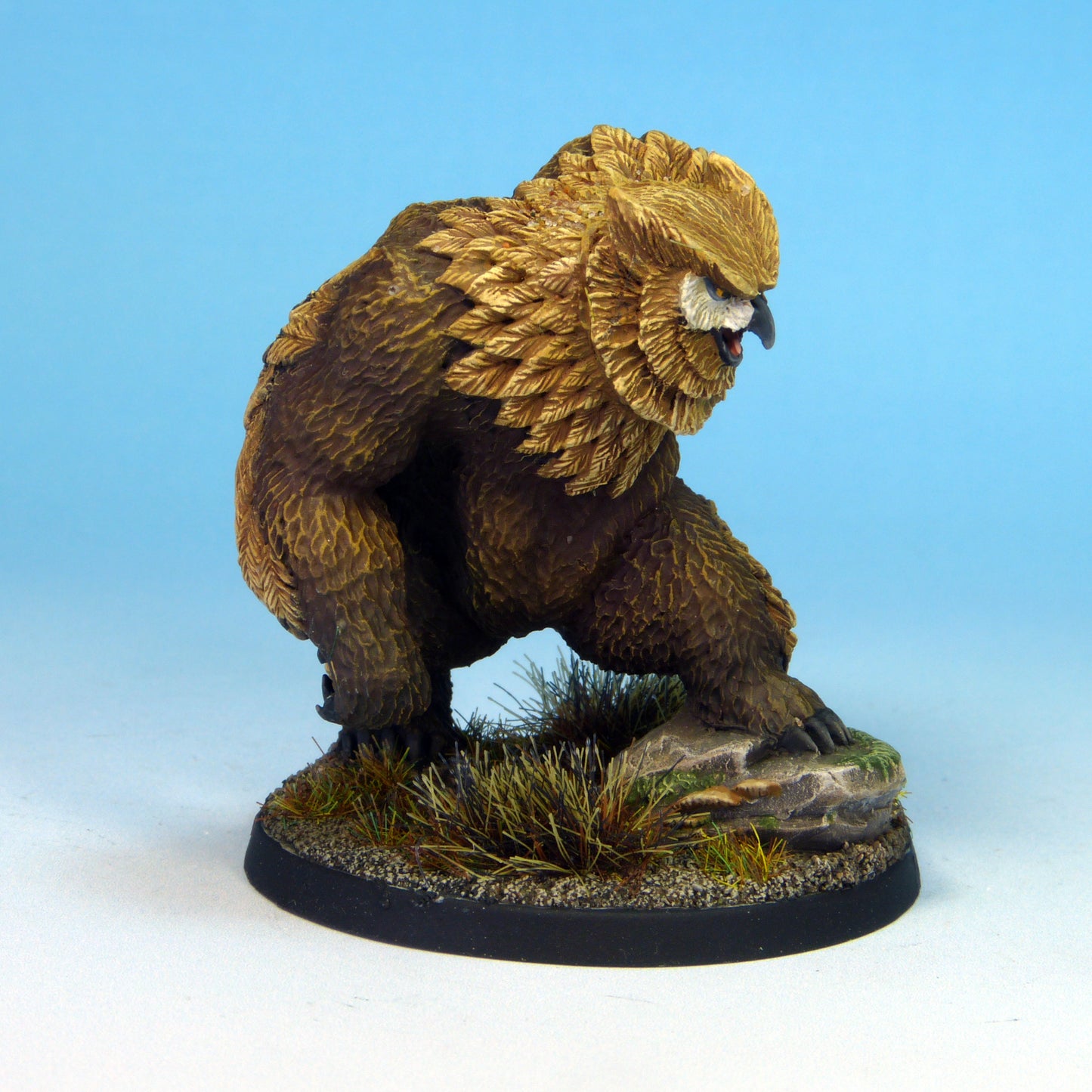 Owlbear