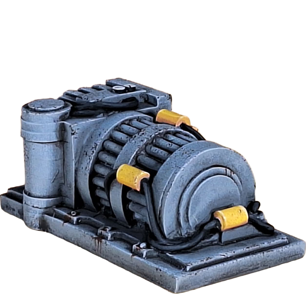 Power Generator