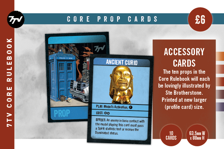 7TV Core Prop Cards