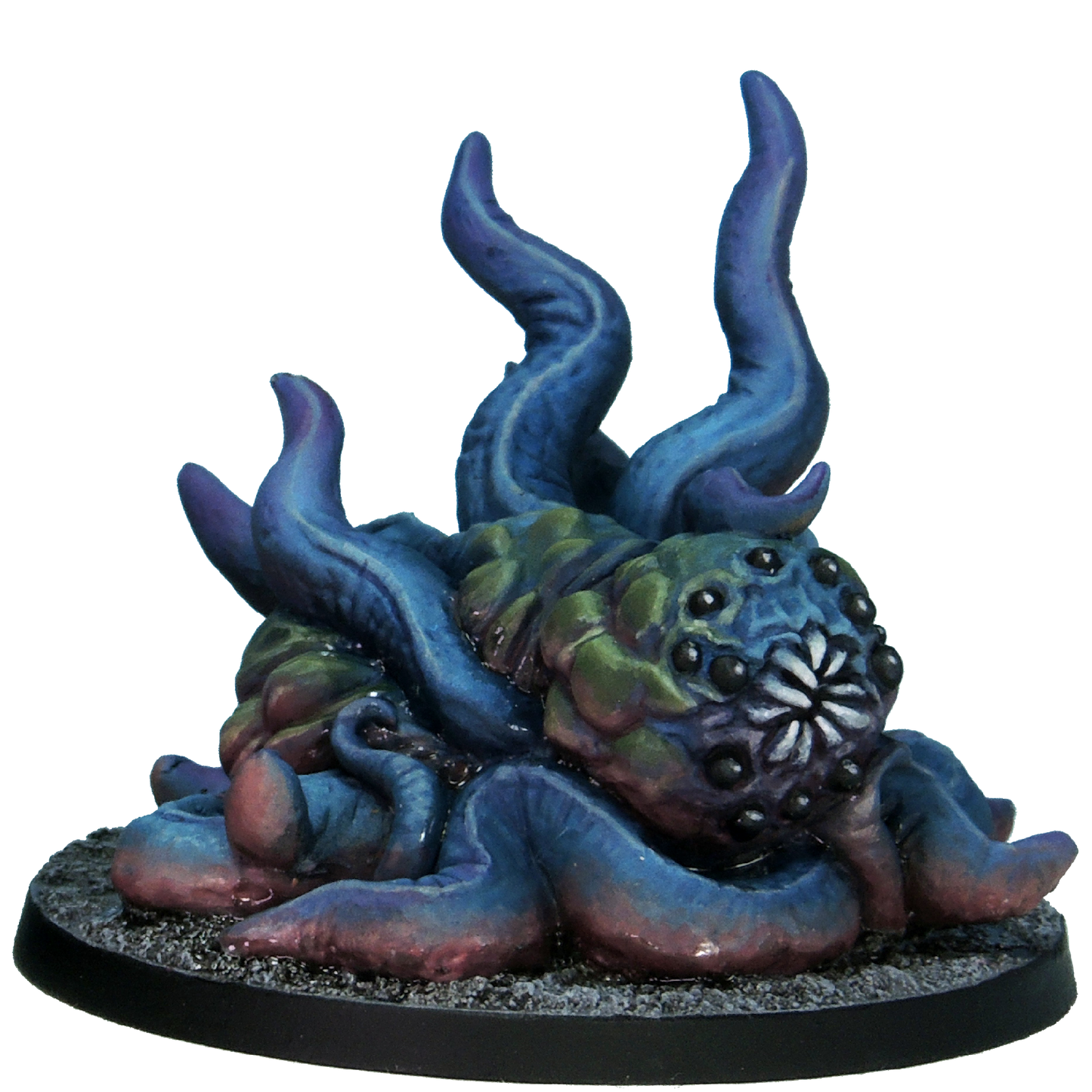 Shoggoth B