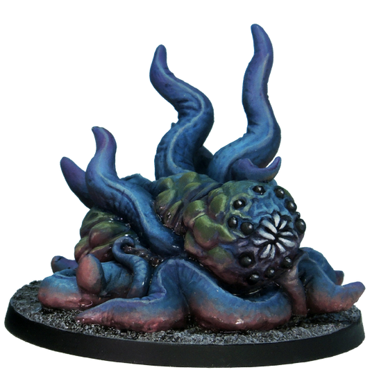 Shoggoth B