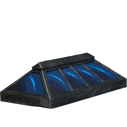 Skylight