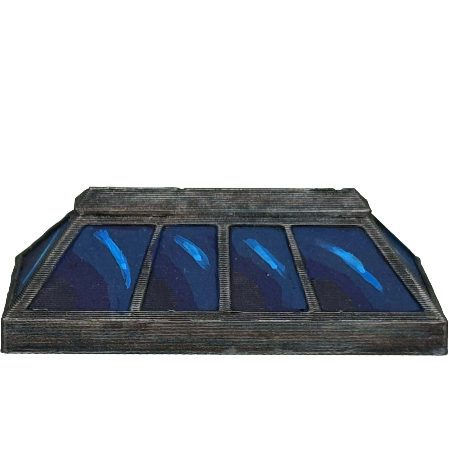 Skylight