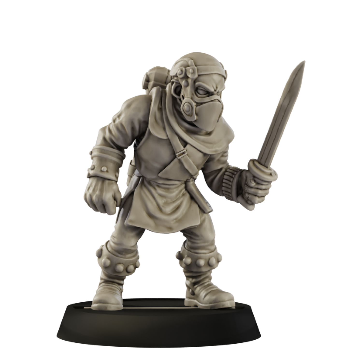 Space Pirates 2