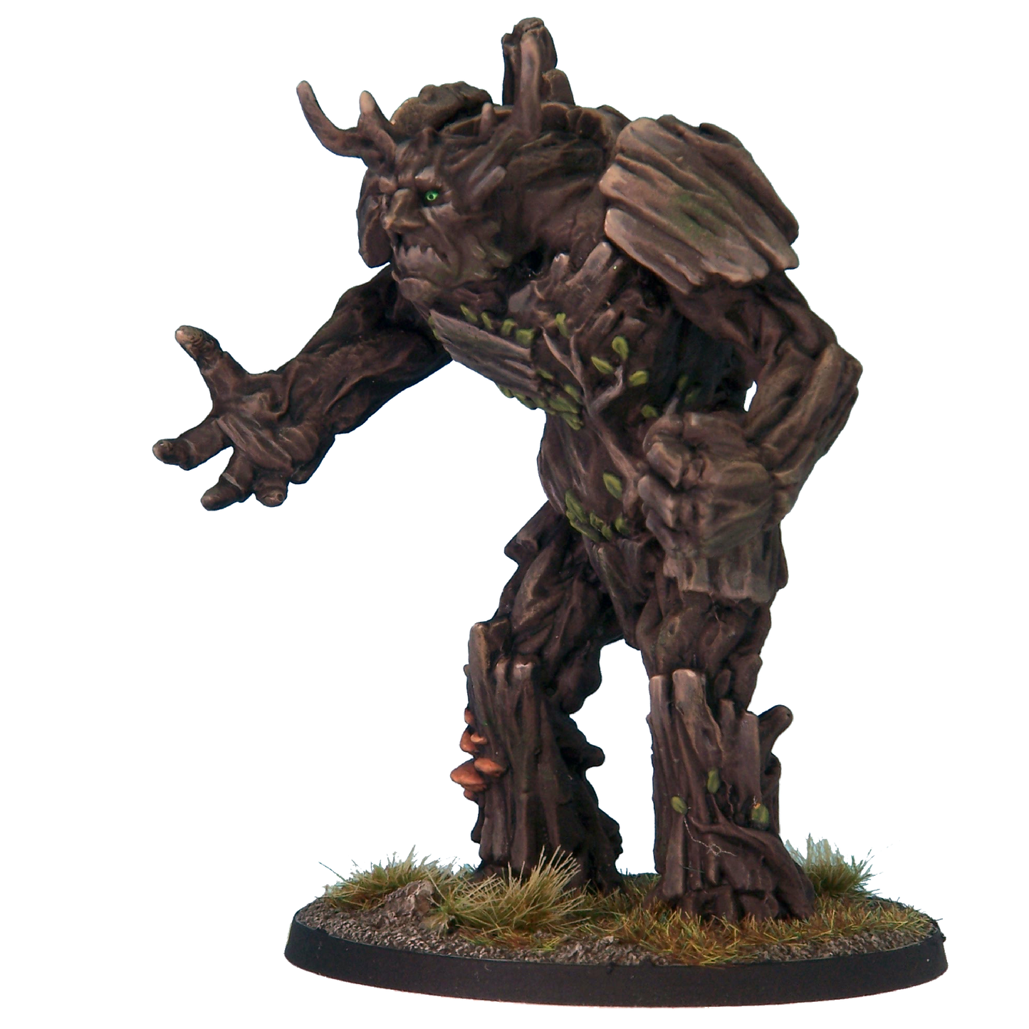 Treant