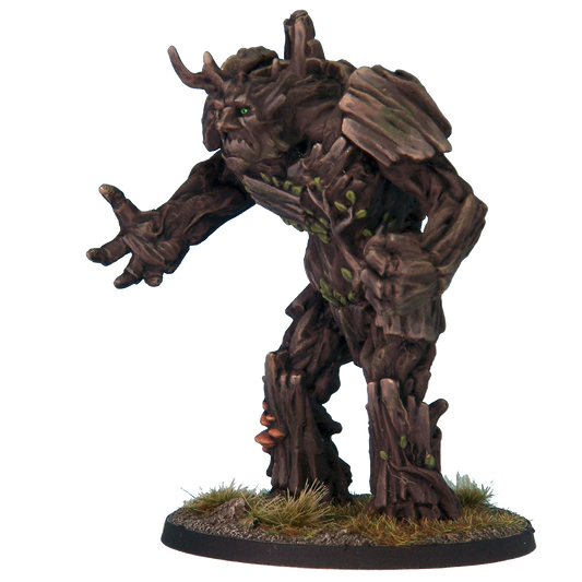 Treant