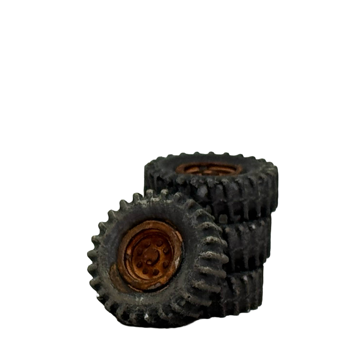 Tyrewalls