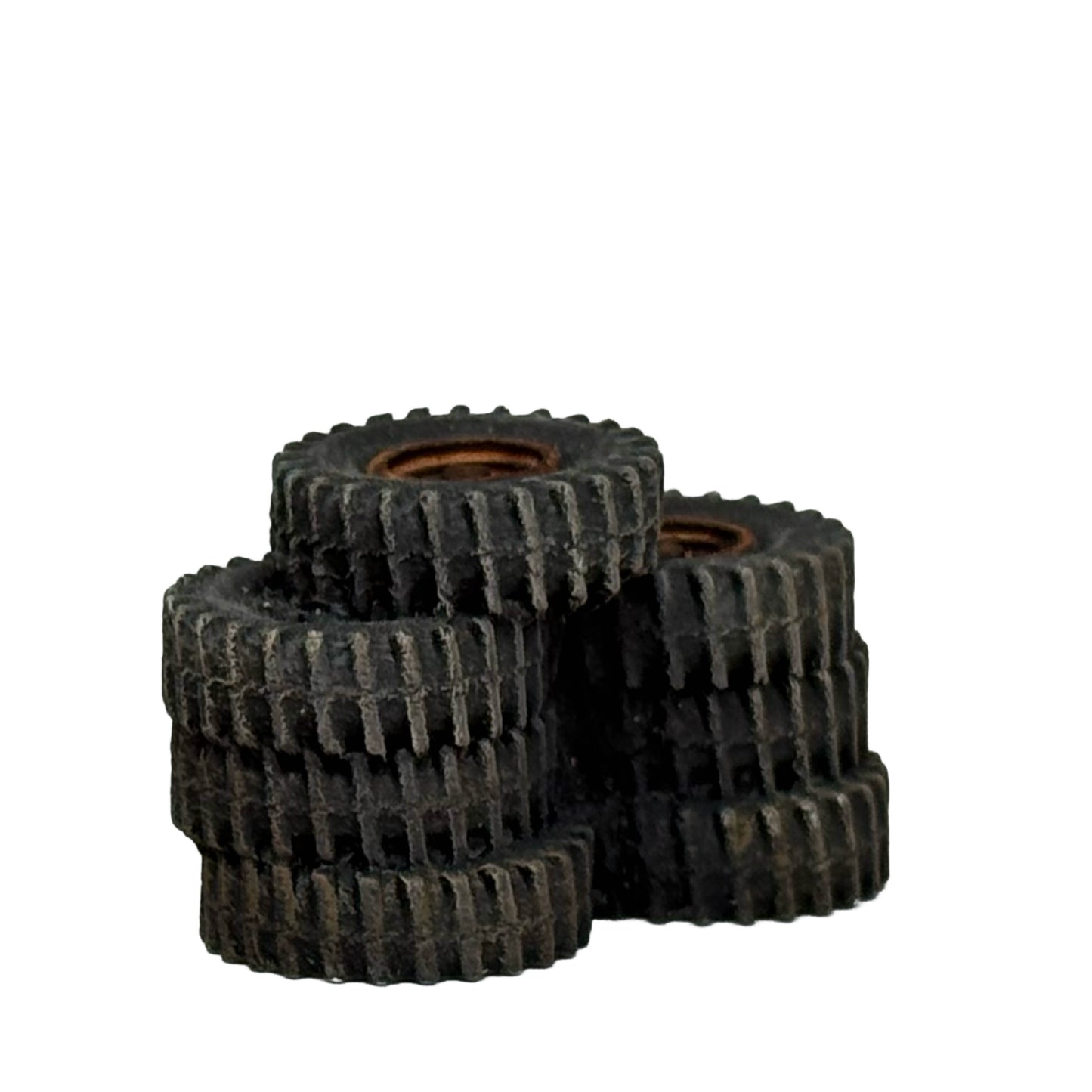 Tyrewalls