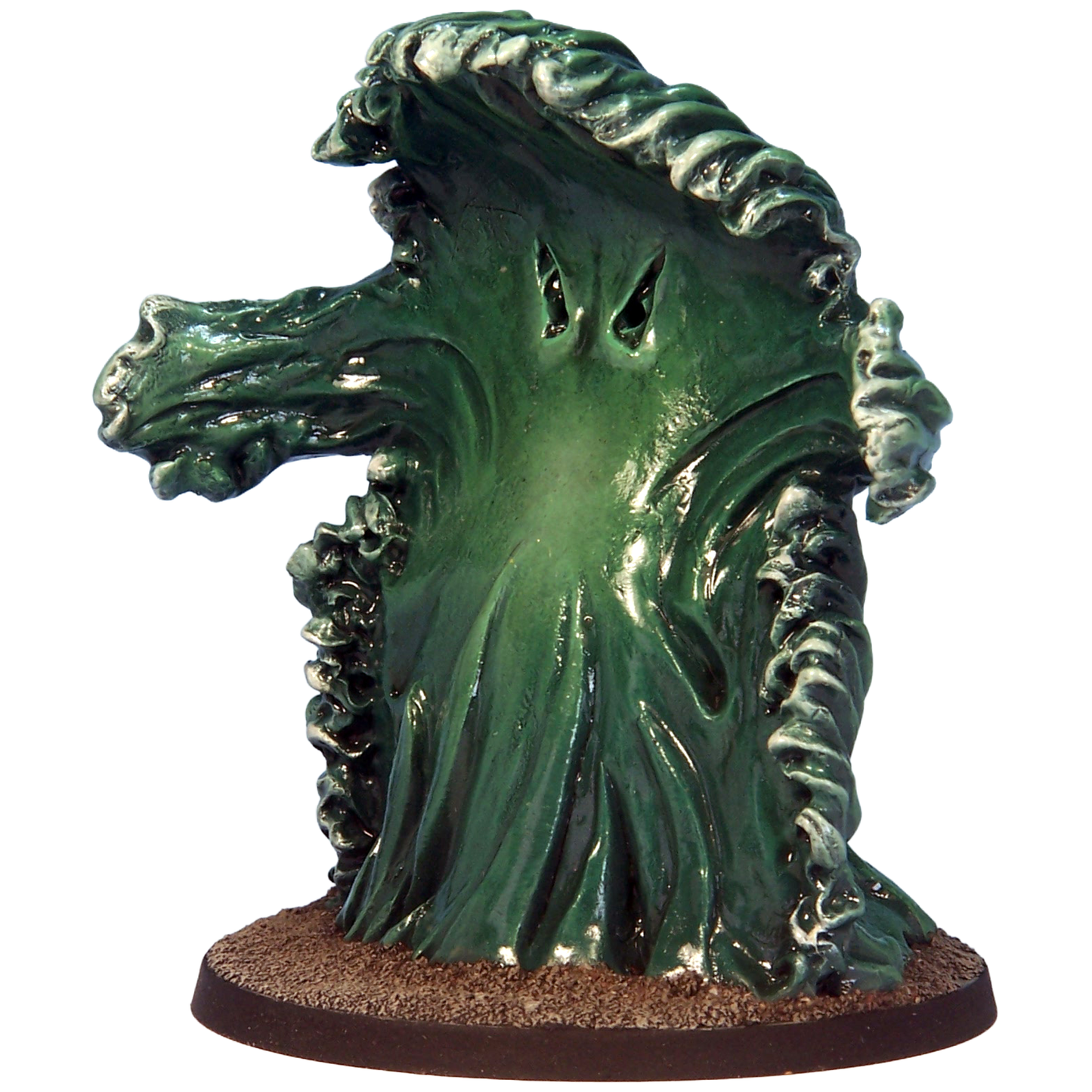 Water Elemental