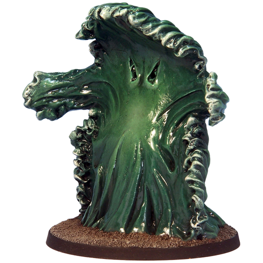 Water Elemental