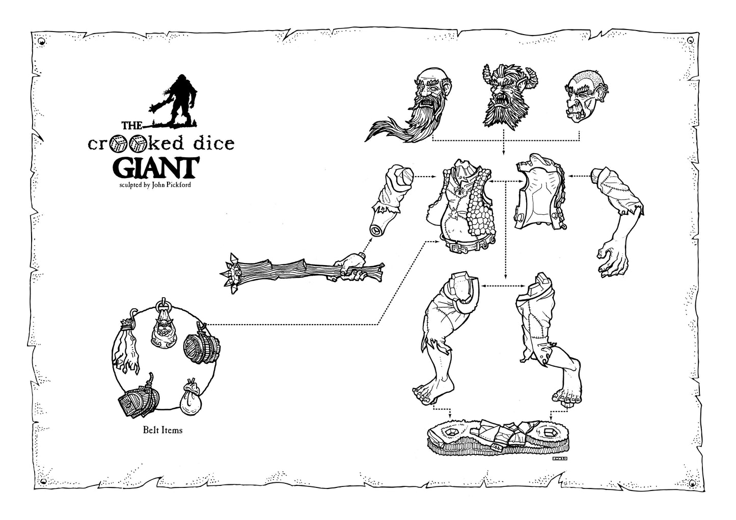 Giant